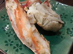 -矶野水产(澳门逸园中心店)