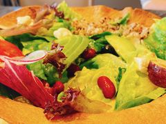 -LES ELITES 英集荟(南京西路店)