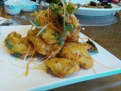 android_upload_pic-赵家馆(燕山大街店)