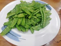 -牛街老爆肚满(牡丹园店)