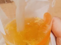 -CoCo都可(北新桥店)