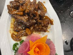 -肥佬椰子鸡(文锦渡店)
