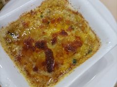 -德大西餐社(云南南路店)