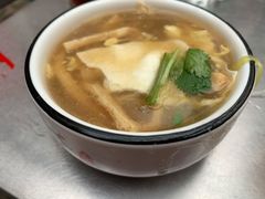 -大兴街扣碗包子馆