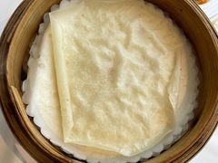 -眉州东坡(通州店)