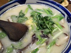 -雀舞云南菜(乐客城店)