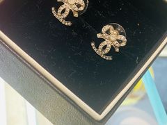 -妃鱼奢侈品回收寄卖(太古汇店)
