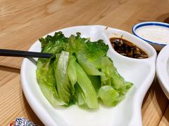 -潮巷·老潮汕美食集市(欢乐港湾店)