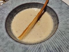 -喜雀JOY KITCHEN