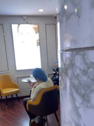 -武汉五洲整形外科医院