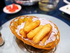 -煲煲好(朝阳门店)