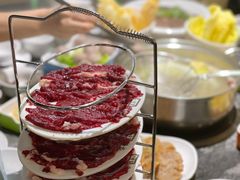 -八合里牛肉火锅(深圳光明大仟里二店)