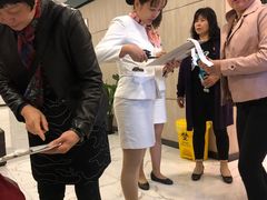 -瑞慈体检上海松江机构