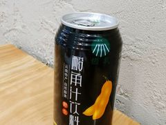 -上官窑鸡(长宁King88店)