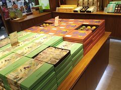 -南宋胡记(杭州体育场路店)