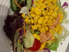 -必胜客(玉泉远洋店)