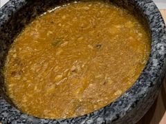 -蝶园·装修中(BFC外滩金融中心店)