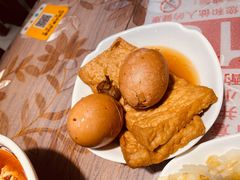 -韩师傅老大同刀削面(北苑路店)