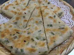 -天毓山庄·餐厅