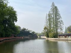 -东坡赤壁风景名胜区