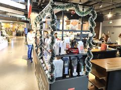 -Olé精品超市(天汇广场店)