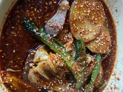 -高记什邡肖麻辣(成都店)