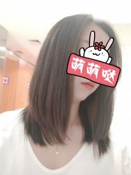 -苏豪路易士·嘉玛发廊
