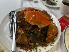 -喜记避风塘炒辣蟹(旗舰店)