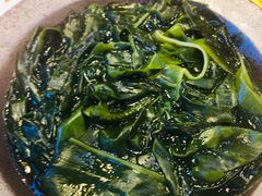 -老码头火锅(骡马市店)