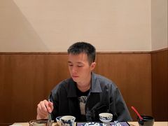 -小山日本料理(太古汇店)