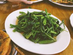 -白家高记肥肠粉(总店)