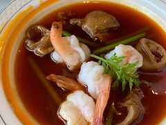 -民国红公馆·秦淮八艳(夫子庙店)