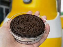 -全家便利店(秋雨路店)