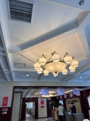 -南京医科大学友谊整形外科医院