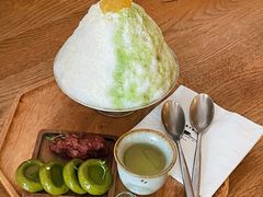 -Ginko银子(青龙街店)