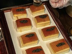 -上饍·中国厨房(建发JFC品尚中心店)