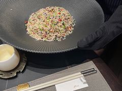 -墨泉峰味(润和国际广场店)