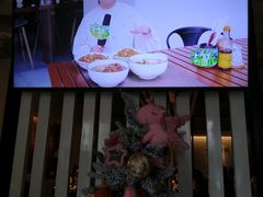 门面-十面春风·江南面馆(崇宁路店)