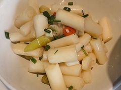 -寻乡迹· 湖南家宴(竹坑店)