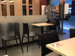 -永和大王(中关二店)