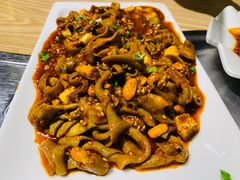 -老号尤兔头(幸福店)