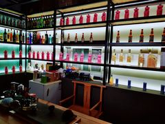 -回声星球·团建策划·赛事承办·拓展培训(大钟寺店)