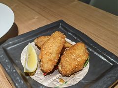 -初花·日本料理