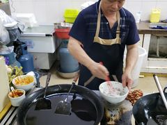 -蒂蒂香達濠魚丸