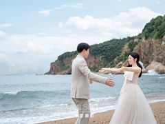 -艺匠摄影ARTIZ STUDIO(大连店)