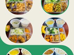 -合肥丰大国际大酒店