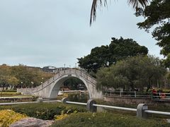 -金砂公园