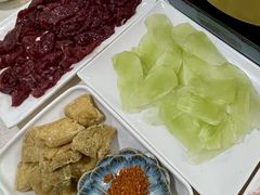 -贵州人家·酸汤火锅·20年老字号