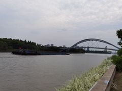 -澹台湖公园