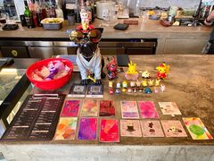 -BE NORMAL CAFE(霞溪路店)